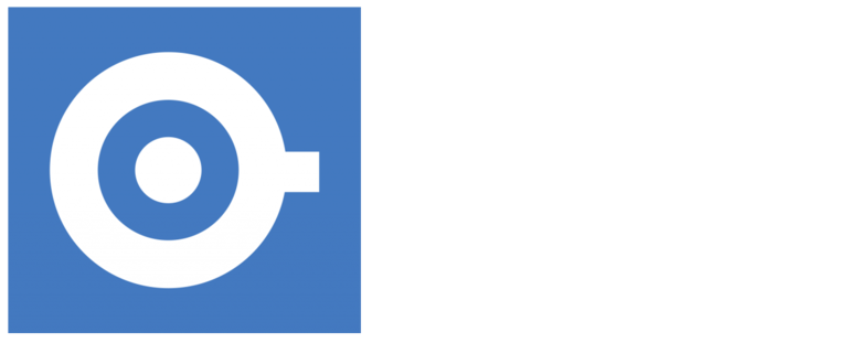Cafe-Punta-del-Cielo-MásChurro-de-México