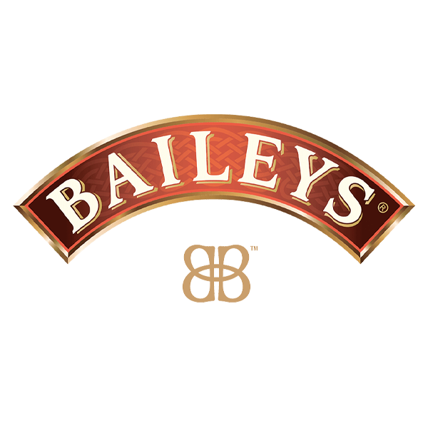 MásChurro México Productos Baileys