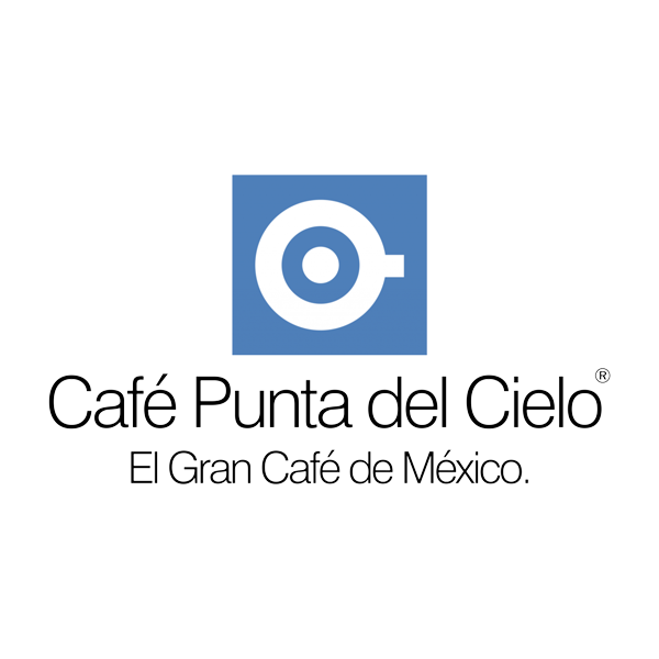 MásChurro México Productos Café Punta del Cielo