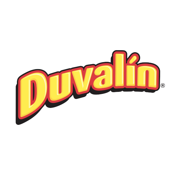 MásChurro México Productos Duvalín