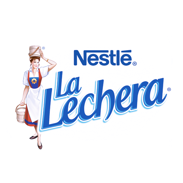 MásChurro México Productos La Lechera