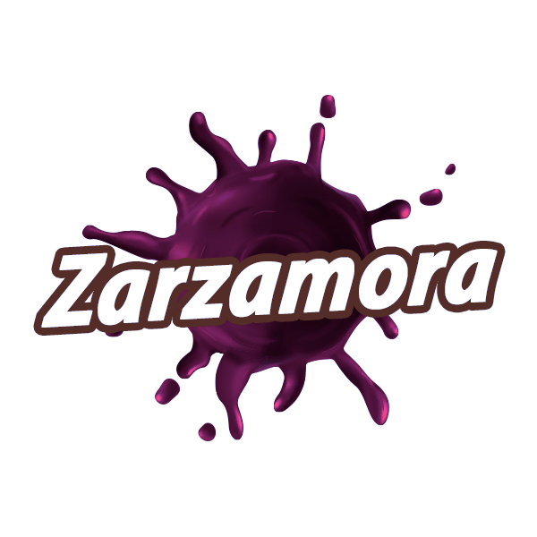 MásChurro México Productos Zarzamora