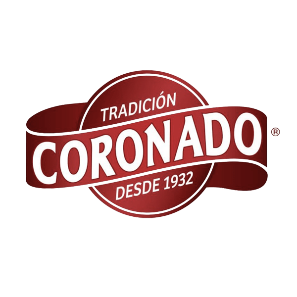 MásChurro México Productos Coronado