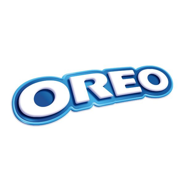 MásChurro México Productos Oreo