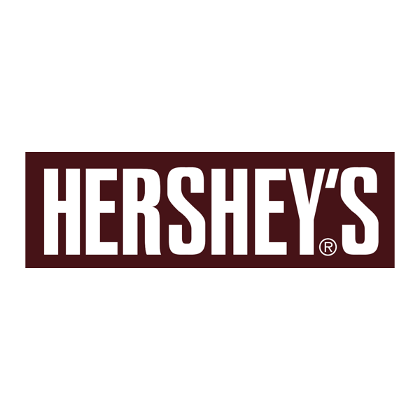 MásChurro México Productos Hersheys