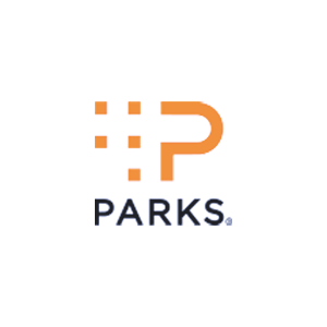 Desarrollo-PARK-Logo