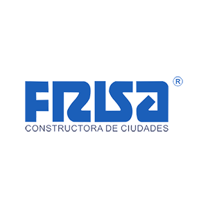 FRISA-Constructora-de-Ciudades