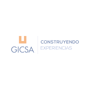 GICSA-Contruyendo-Experiencias-logo