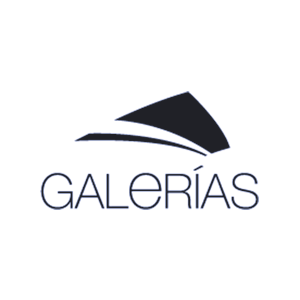 Grupo-Galerías-Logo