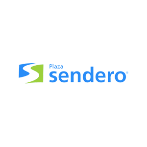 Plaza-Sendero-Logo