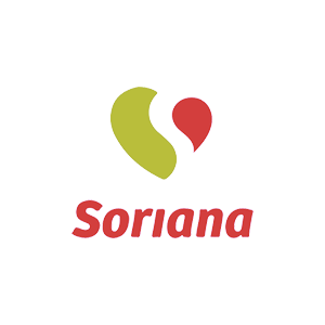 Soriana-Inmobiliaria-Logo