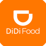 MásChurro-Churros Rellenos-Delivery Didi Food logo