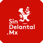 MásChurro-Churros-Rellenos-Delivery-Sin-Delantal-logo