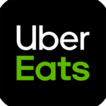 MásChurro-Churros Rellenos-Delivery Uber Eats logo