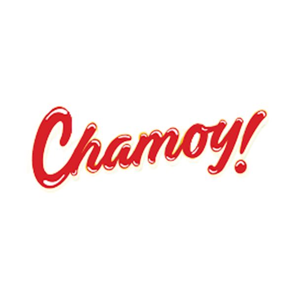 MásChurro-México-Chamoy-logo