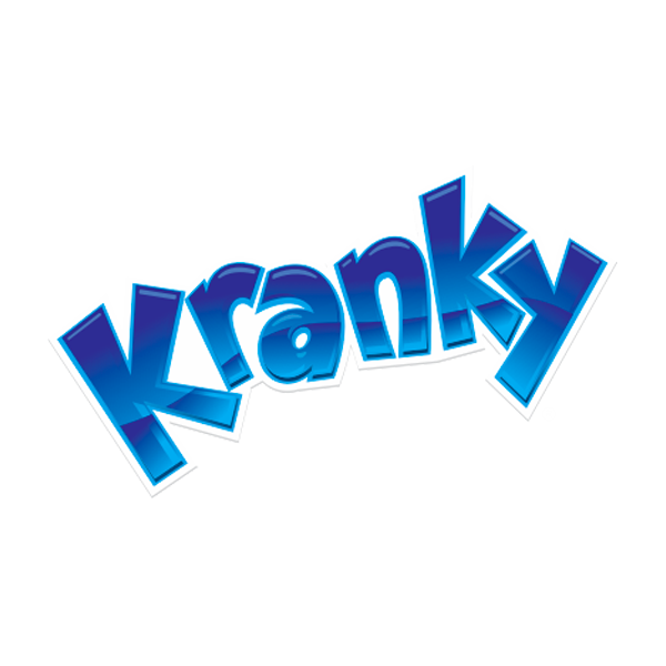 MásChurro-México-Kranky-logo