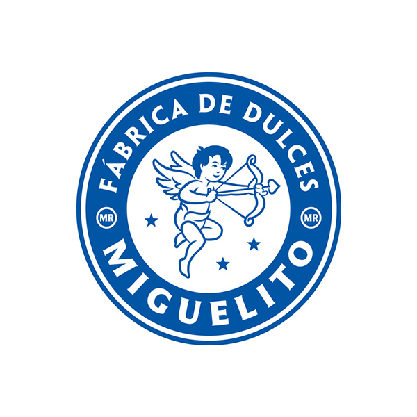 MásChurro-México-Miguelito-logo