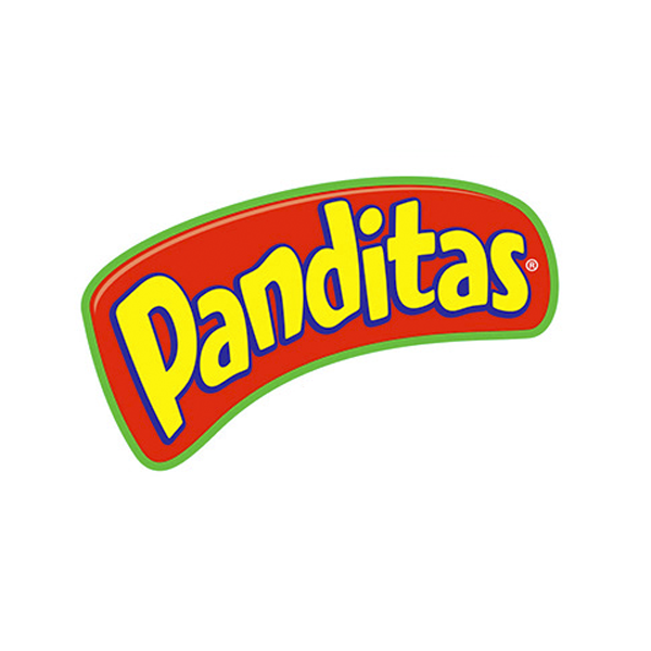 MásChurro-México-Panditas-logo