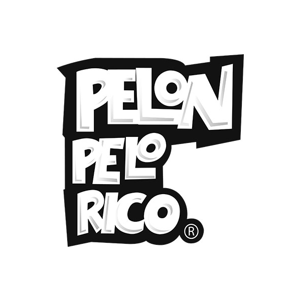 Pelon Pelo Rico Topping MásChurro México