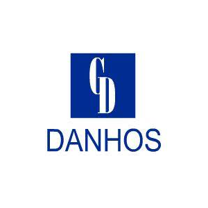 Máschurro México Grupo Danhos Inmobiliaria