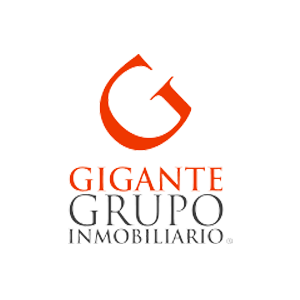 Máschurro México Grupo Gigante Inmobiliario