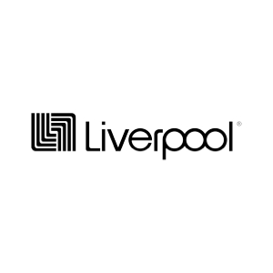 Máschurro México Liverpool Inmobiliaria