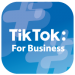 Tiktok-business