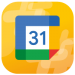 google-calendar