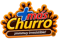 maschurro-churro-nuevo