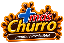 maschurro-churro-nuevo
